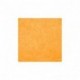 CARTA DI GELSO PAPETTERIE 70X100 25GR