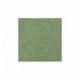 CARTA DI GELSO PAPETTERIE 70X100 25GR