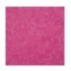 CARTA DI GELSO PAPETTERIE 70X100 25GR