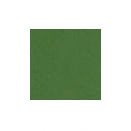 CARTA DI GELSO PAPETTERIE 70X100 25GR