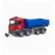 BRUDER MB AROCS CAMION RIBALTABILE  -