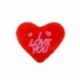 CUORE I LOVE YOU 20 CM  - B1087