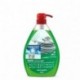 DETERSIVO PIATTI LIMONE GEL ML1000 -1271