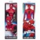 PERS. SPIDERMAN 30CM - M28T29