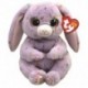 TY BABY BABYES 20CM HYACINTH - T41049