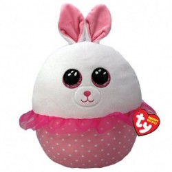 TY SQUISH-A-BOOS 33CM PRIM  - T39341