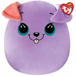 TY SQUISH-A-BOOS 33CM BITSY  - T39312