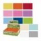 SC. CARTA REGALO PARTY 70X100 (100F)