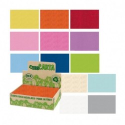 SC. CARTA REGALO PARTY 70X100 (100F)