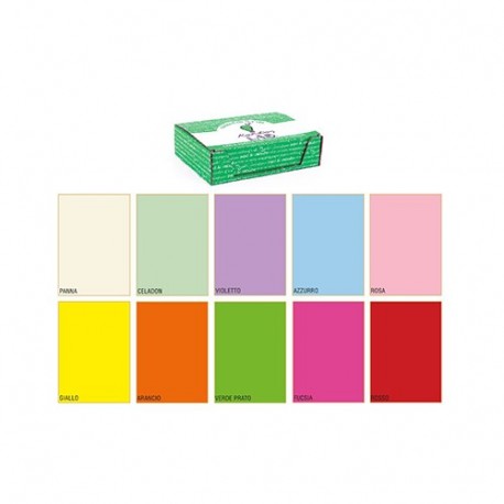 SC. CARTA REGALO 70X100 GLOSSY 100F