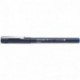 PENNA SCHNEIDER PICTUS 0,05 BLU  -