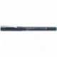 PENNA SCHNEIDER PICTUS 0,05 VERDE  -