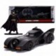 AUTO BATMOBILE+ BATMAN 1:32  - 253213006