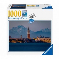 RAV PUZZLE 1000 VENEZIA  - 89875