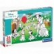 CLEM PUZZLE 24 MAXI DISNEY  - 24245