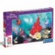 CLEM PUZZLE 24 MAXI SIRENETTA  - 24243