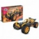 CLEM BUGGY E QUAD  - 19334
