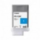 TONER CANON CIANO PFI-120BK 130ML -