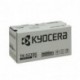 TONER NERO RIC. PER KYOCERA ECOSYS M5521