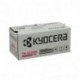 TONER CIANO RIC. PER KYOCERA ECOSYS