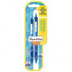 PENNE INKJOY 300RT SCATTO 1,0 BLISTER