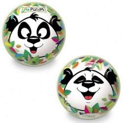 PALLA D.140 PANDA PVC BIO   - 05676