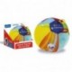 CLEM BABY PALLA MUSICALE  - 17464