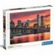 CLEM PUZZLE 1500 EAST RIVER  - 31693