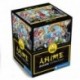 CLEM PUZZLE 500HQC CUBE ONE PIECE