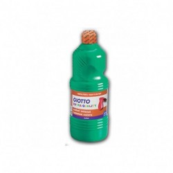 TEMPERA GIOTTO PRONTA 500ML EXTRA