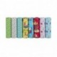SC. CARTA REGALOECOCARTA 100F.  -