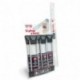 ESP. 12 METARIGA RIGACM60 PIEGH  -