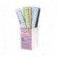 BARATTOLO 24 RIGHE 15CM ALL-FROST COL  -