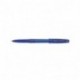 PENNA PILOT SUPERGRIP G C/CAP F BLU 0.7