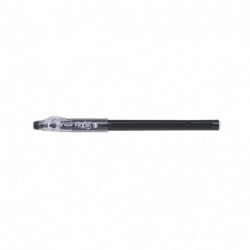 PENNA FRIXION BALL STICKS 07 NERA  -