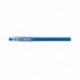 PENNA FRIXION BALL STICKS 07 BLU  -