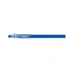 PENNA FRIXION BALL STICKS 07 BLU  -