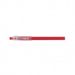 PENNA FRIXION BALL STICKS 07 ROSSO  -