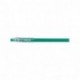 PENNA FRIXION BALL STICKS 07 VERDE  -