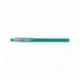 PENNA FRIXION BALL STICKS 07 VERDE  -