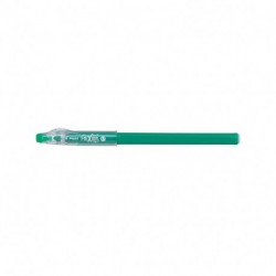 PENNA FRIXION BALL STICKS 07 VERDE  -