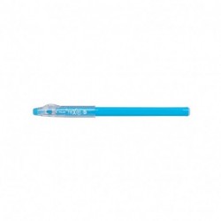 PENNA FRIXION BALL STICKS 07 AZZ  -