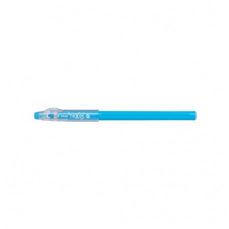 PENNA FRIXION BALL STICKS 07 AZZ  -