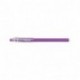 PENNA FRIXION BALL STICKS 07 VIOLA  -