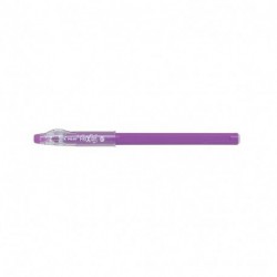 PENNA FRIXION BALL STICKS 07 VIOLA  -