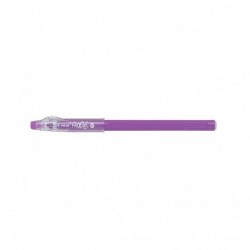 PENNA FRIXION BALL STICKS 07 VIOLA  -