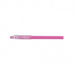 PENNA FRIXION BALL STICKS 07 ROSA  -