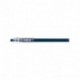 PENNA FRIXION BALL STICKS 07 BLU BLACK