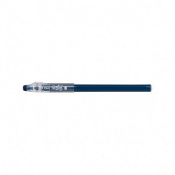 PENNA FRIXION BALL STICKS 07 BLU BLACK