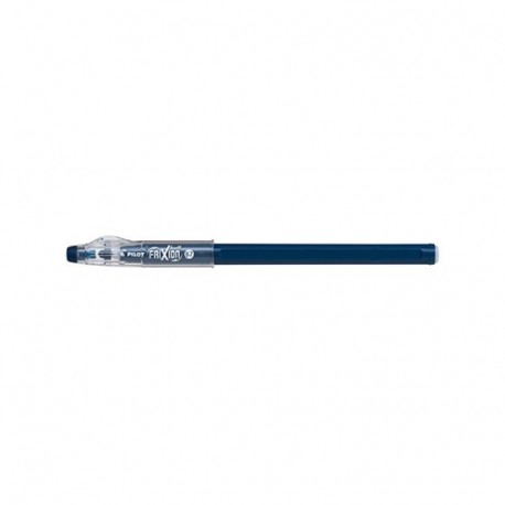 PENNA FRIXION BALL STICKS 07 BLU BLACK